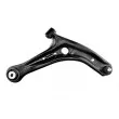 Bras de liaison, suspension de roue avant droit TEKNÖR ZWD-MZ-094 - Visuel 3