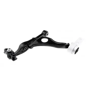 Bras de liaison, suspension de roue avant droit TEKNÖR ZWD-MZ-096