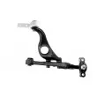 Bras de liaison, suspension de roue avant droit TEKNÖR ZWD-MZ-096 - Visuel 3