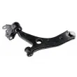 Bras de liaison, suspension de roue avant droit TEKNÖR ZWD-MZ-098 - Visuel 2