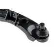 Bras de liaison, suspension de roue avant droit TEKNÖR ZWD-MZ-104 - Visuel 3