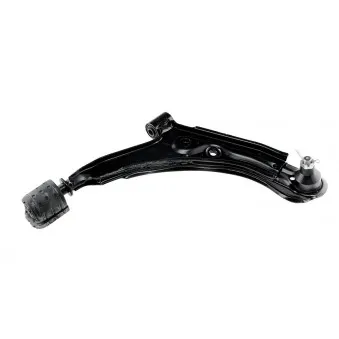 Bras de liaison, suspension de roue avant droit TEKNÖR ZWD-NS-018