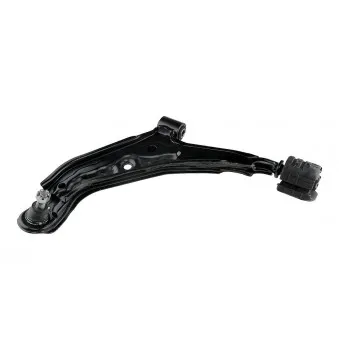 Bras de liaison, suspension de roue avant gauche TEKNÖR ZWD-NS-019