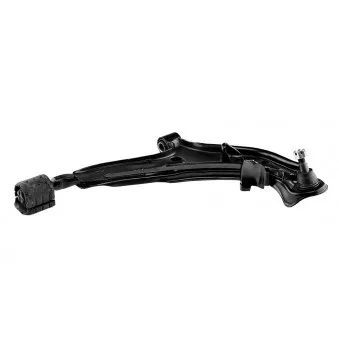 Bras de liaison, suspension de roue avant droit TEKNÖR ZWD-NS-028