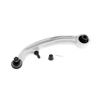Bras de liaison, suspension de roue avant droit TEKNÖR ZWD-NS-034