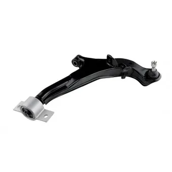 Bras de liaison, suspension de roue avant droit TEKNÖR ZWD-NS-069