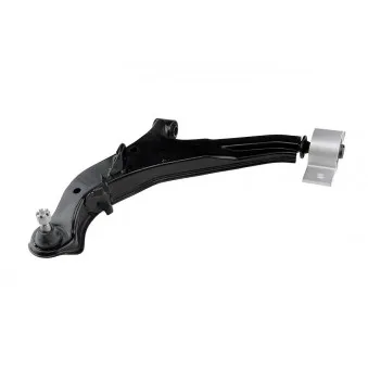 Bras de liaison, suspension de roue avant gauche TEKNÖR ZWD-NS-070