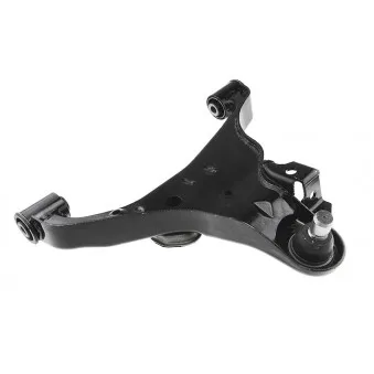 Rotule de suspension avant TEKNÖR ZWD-NS-100