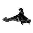Rotule de suspension avant TEKNÖR ZWD-NS-100 - Visuel 2