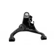 Rotule de suspension avant TEKNÖR ZWD-NS-100 - Visuel 3