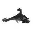 Rotule de suspension TEKNÖR ZWD-NS-101 - Visuel 1