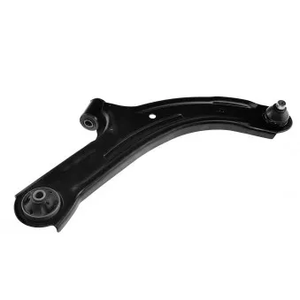 Bras de liaison, suspension de roue avant droit TEKNÖR ZWD-NS-102