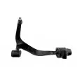 Bras de liaison, suspension de roue avant droit TEKNÖR ZWD-NS-109 - Visuel 3