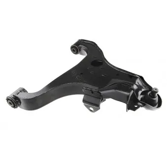 Bras de liaison, suspension de roue avant droit TEKNÖR ZWD-NS-112