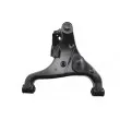 Bras de liaison, suspension de roue avant droit TEKNÖR ZWD-NS-112 - Visuel 3
