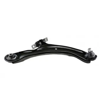 Bras de liaison, suspension de roue avant droit TEKNÖR ZWD-NS-125