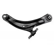 Bras de liaison, suspension de roue avant droit TEKNÖR ZWD-NS-125 - Visuel 3