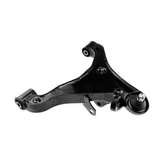 Bras de liaison, suspension de roue avant droit TEKNÖR ZWD-NS-127