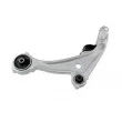 Bras de liaison, suspension de roue avant droit TEKNÖR ZWD-NS-131 - Visuel 3