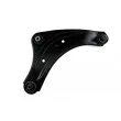 Bras de liaison, suspension de roue avant droit TEKNÖR ZWD-NS-138 - Visuel 3