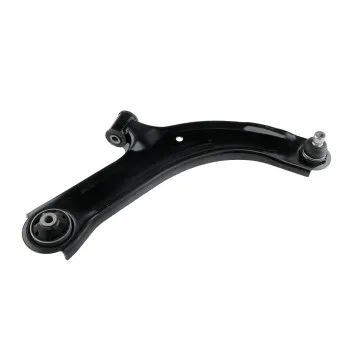 Bras de liaison, suspension de roue avant droit TEKNÖR ZWD-NS-152