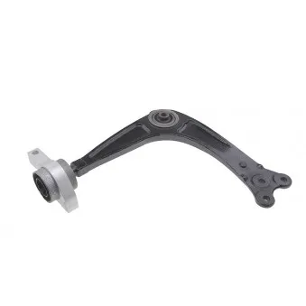 Bras de liaison, suspension de roue avant droit TEKNÖR ZWD-PE-005