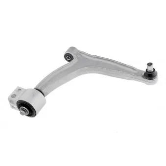 Bras de liaison, suspension de roue avant droit TEKNÖR ZWD-PL-010