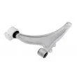 Bras de liaison, suspension de roue avant droit TEKNÖR ZWD-PL-014 - Visuel 2