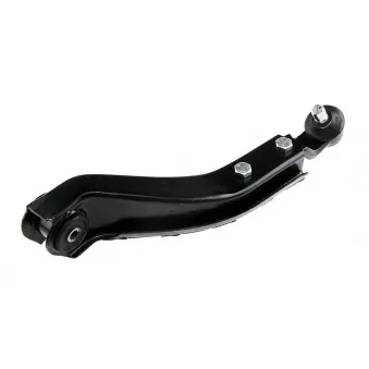 Bras de liaison, suspension de roue avant gauche TEKNÖR ZWD-PL-019