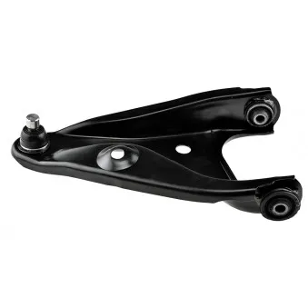 Bras de liaison, suspension de roue avant gauche TEKNÖR ZWD-RE-004