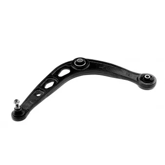 Bras de liaison, suspension de roue avant gauche TEKNÖR ZWD-RE-015