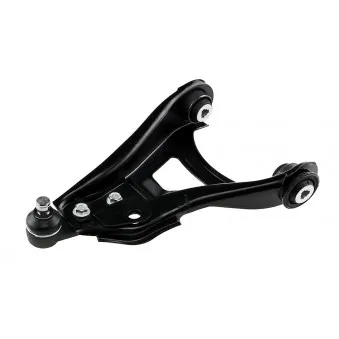 Bras de liaison, suspension de roue avant gauche TEKNÖR ZWD-RE-016