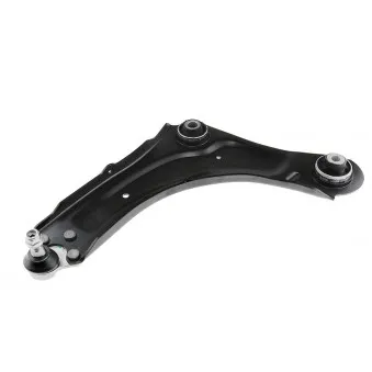 Bras de liaison, suspension de roue avant gauche TEKNÖR ZWD-RE-028