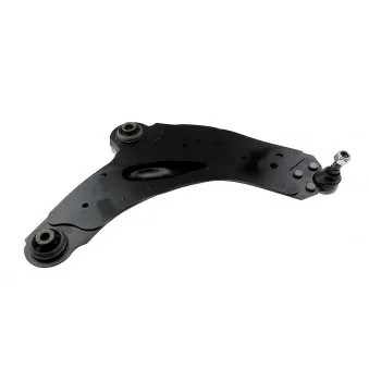 Bras de liaison, suspension de roue avant droit TEKNÖR ZWD-RE-031