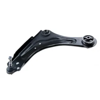 Bras de liaison, suspension de roue avant gauche TEKNÖR ZWD-RE-034
