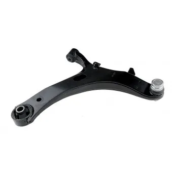 Bras de liaison, suspension de roue avant droit TEKNÖR ZWD-SB-005S