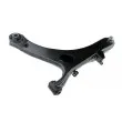 Bras de liaison, suspension de roue avant droit TEKNÖR ZWD-SB-005S - Visuel 2