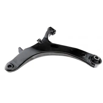 Bras de liaison, suspension de roue avant gauche TEKNÖR ZWD-SB-006