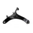 Bras de liaison, suspension de roue avant gauche TEKNÖR ZWD-SB-006 - Visuel 3