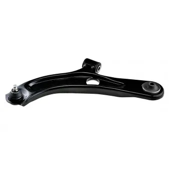 Bras de liaison, suspension de roue avant gauche TEKNÖR ZWD-SU-028