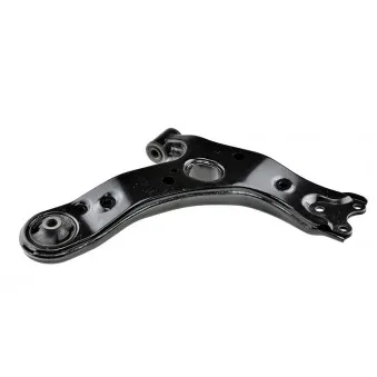 Bras de liaison, suspension de roue avant gauche TEKNÖR ZWD-TY-159