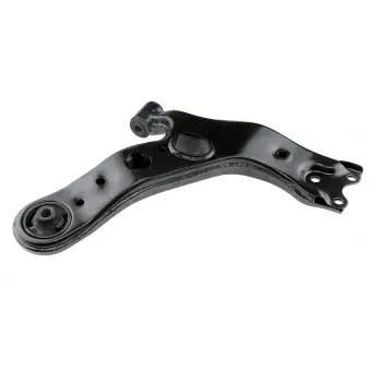 Bras de liaison, suspension de roue avant gauche TEKNÖR ZWD-TY-203