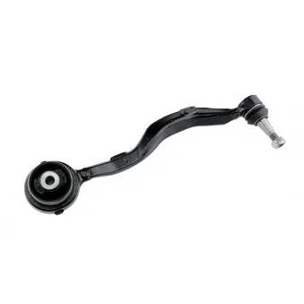 Bras de liaison, suspension de roue avant droit TEKNÖR ZWD-TY-208
