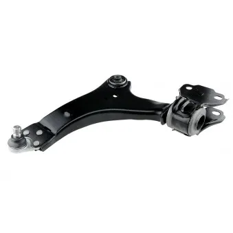 Bras de liaison, suspension de roue avant gauche TEKNÖR ZWD-VV-012
