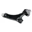 Bras de liaison, suspension de roue avant gauche TEKNÖR ZWD-VV-012 - Visuel 2