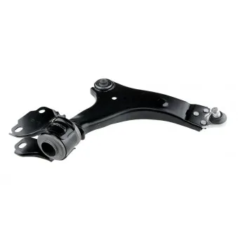 Bras de liaison, suspension de roue avant droit TEKNÖR ZWD-VV-013
