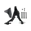 Bras de liaison, suspension de roue avant gauche TEKNÖR ZWD-VV-014 - Visuel 3
