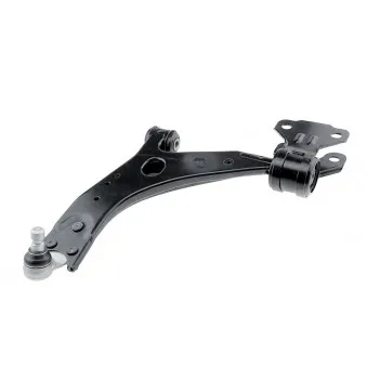 Bras de liaison, suspension de roue avant gauche TEKNÖR ZWD-VV-020