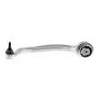 Bras de liaison, suspension de roue avant gauche TEKNÖR ZWD-VW-004 - Visuel 1