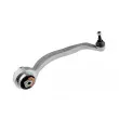 Bras de liaison, suspension de roue avant droit TEKNÖR ZWD-VW-005 - Visuel 1